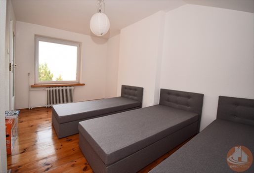 Pokój na wynajem Gliwice, Złota 233m2 Foto 2