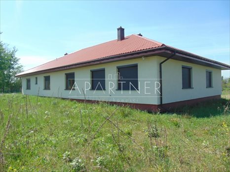Dom na sprzedaż Ruda-Bugaj, Bugaj 240m2 Foto 5