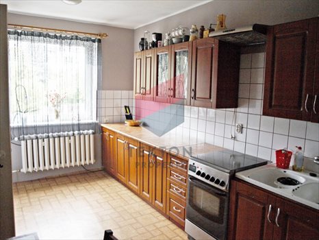 Dom na sprzedaż Gdynia, Dąbrowa, Anyżowa 240m2 Foto 6