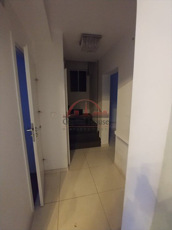 Lokal użytkowy na wynajem Warszawa, Wesoła 70m2 Foto 9
