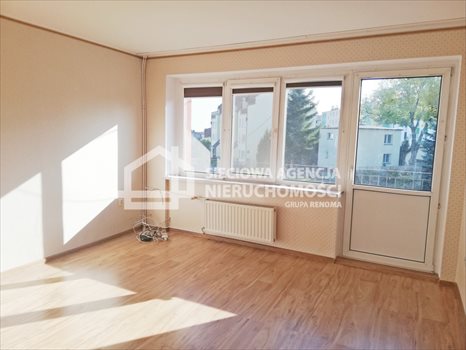 Dom na sprzedaż Tczew 454m2 Foto 4