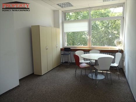 Lokal użytkowy na wynajem Łódź, Śródmieście, CENTRUM ok. Piotrkowskiej/Mickiewicza 65m2 Foto 1