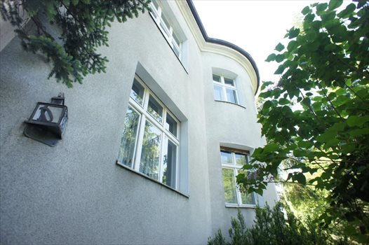 Dom na wynajem Poznań, Jeżyce, Sołacz 250m2 Foto 3
