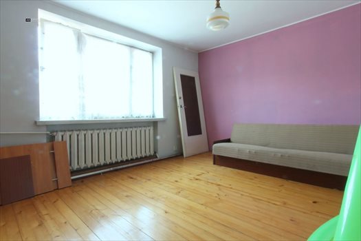 Dom na sprzedaż Białystok, Starosielce, Starosielce 154m2 Foto 5