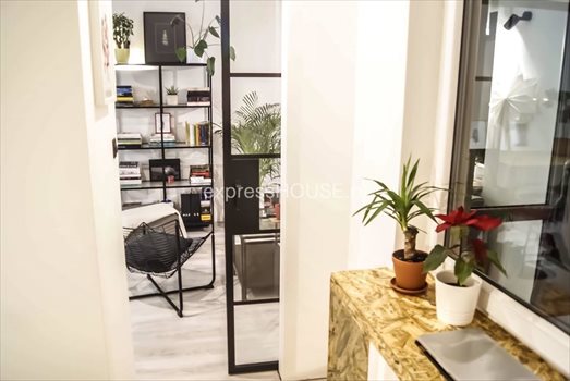 Mieszkanie dwupokojowe na sprzedaż Poznań, Jeżyce 40m2 Foto 8