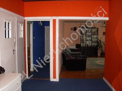Dom na sprzedaż Ożarów Mazowiecki 260m2 Foto 3