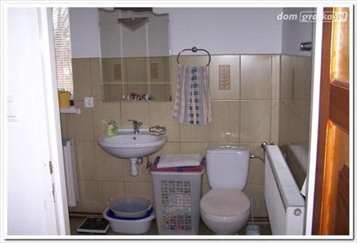 Dom na sprzedaż Węgorzewo 100m2 Foto 6