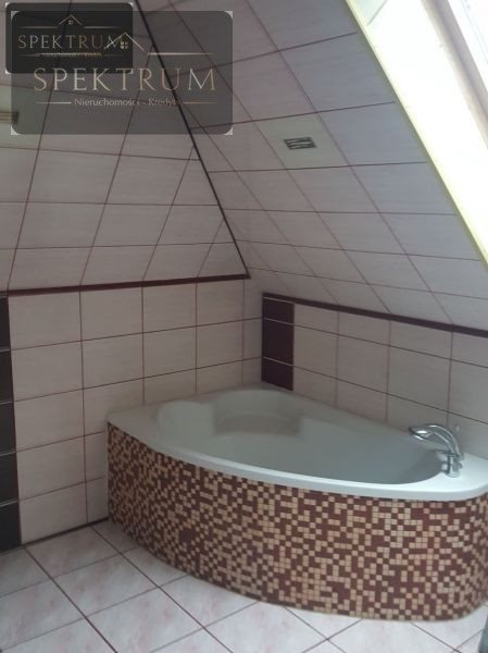 Dom na sprzedaż Piekary Śląskie, Kolonia Józefka 200m2 Foto 1
