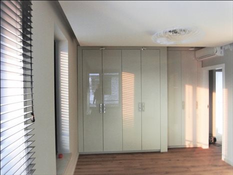 Dom na wynajem Bielawa, Konstancja, Niemena 320m2 Foto 7