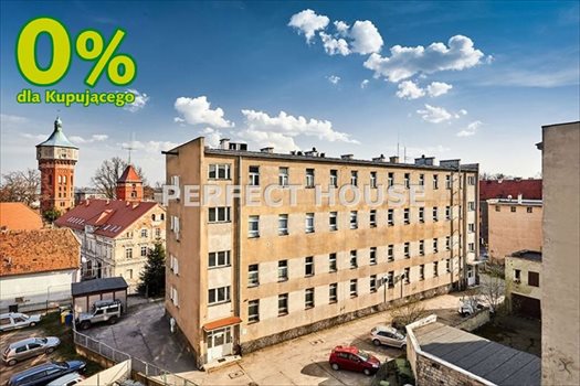 Lokal użytkowy na sprzedaż Świdnica, Lelewela 2 191m2 Foto 6