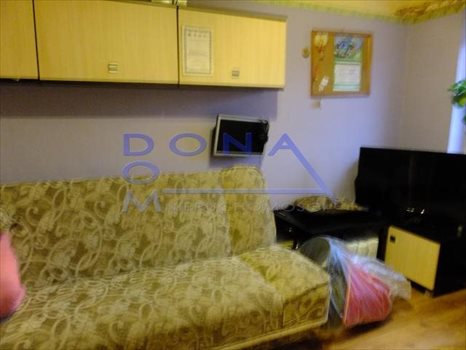 Dom na sprzedaż Kalonka, Kalonka 80m2 Foto 12