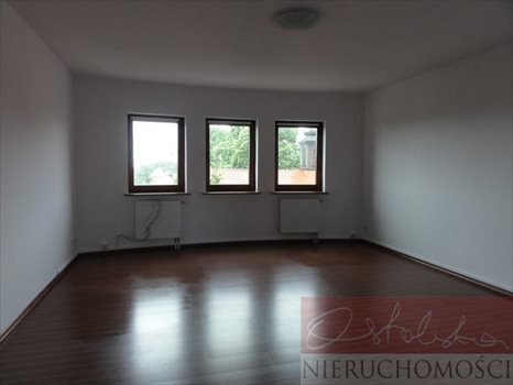 Lokal użytkowy na wynajem Poznań, Górczyn 290m2 Foto 11