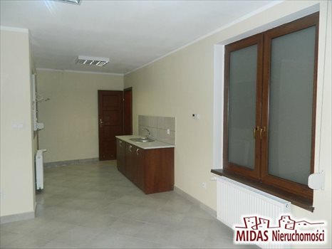 Lokal użytkowy na sprzedaż Włocławek, Śródmieście 47m2 Foto 3