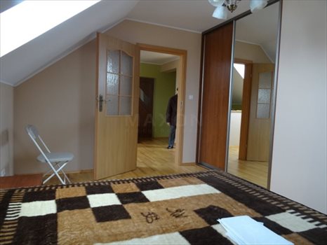 Dom na sprzedaż Dybki 182m2 Foto 11