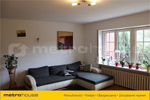 Dom na sprzedaż Pabianice, Bugaj 362m2 Foto 4