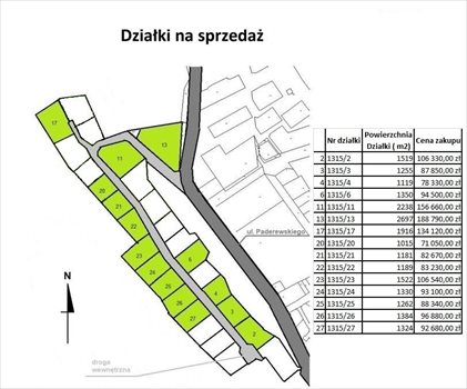 Dom na sprzedaż Przemyśl, Zasanie, Paderewskiego 140m2 Foto 5
