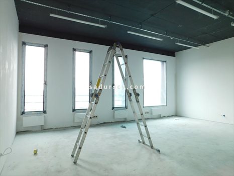 Lokal użytkowy na wynajem Piaseczno 720m2 Foto 11