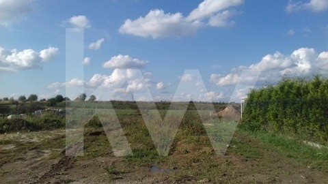 Działka budowlana na sprzedaż Chorzów, Świerkowa 1 623m2 Foto 4