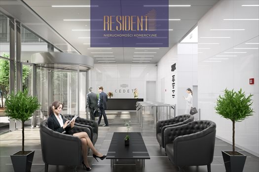 Lokal użytkowy na wynajem Warszawa, Śródmieście, Krucza 1 100m2 Foto 13