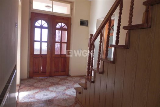 Dom na sprzedaż Topola Wielka, Topola Wielka, Wierzbowa 200m2 Foto 8