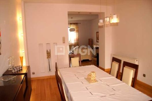 Dom na sprzedaż Janikowo, Janikowo 150m2 Foto 5
