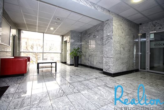 Lokal użytkowy na wynajem Katowice, Śródmieście, Sokolska 70m2 Foto 4