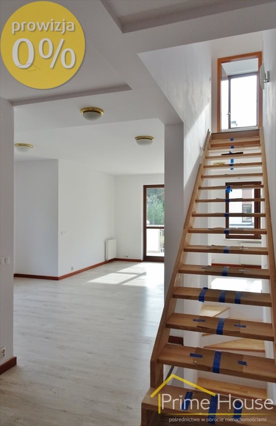 Mieszkanie na sprzedaż Warszawa, Wawer 134m2 Foto 3
