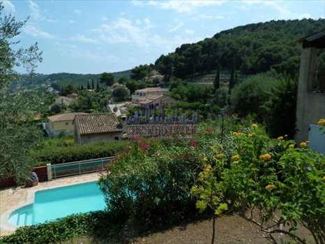 Dom na wynajem Francja, Cannes, Cannes 2 800m2 Foto 10