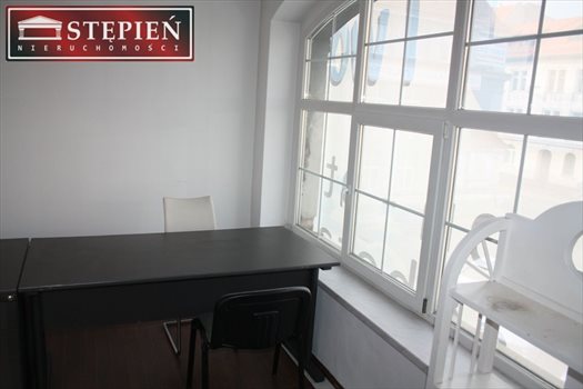 Lokal użytkowy na wynajem Jelenia Góra, Centrum 168m2 Foto 5