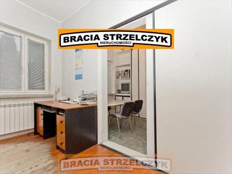 Lokal użytkowy na sprzedaż Ząbki 492m2 Foto 7