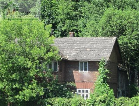 Działka budowlana na sprzedaż Nowy Sącz 15 300m2 Foto 1