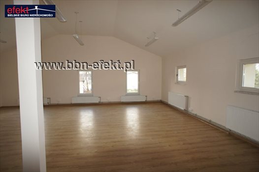 Lokal użytkowy na wynajem Czaniec 450m2 Foto 12