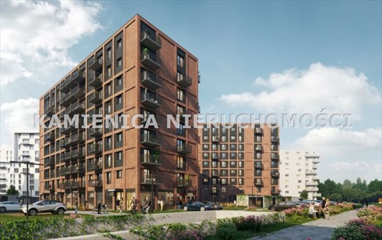 Lokal użytkowy na sprzedaż Wrocław, Fabryczna 90m2 Foto 2