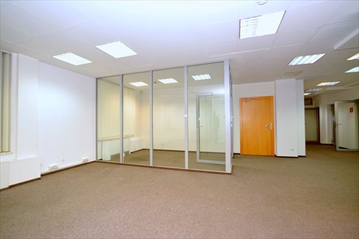 Lokal użytkowy na wynajem Szczecin, Centrum, Narutowicza 12/1 623m2 Foto 15