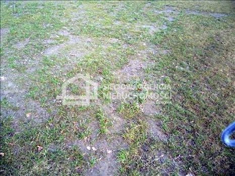 Działka budowlana na sprzedaż Małkowo 816m2 Foto 1