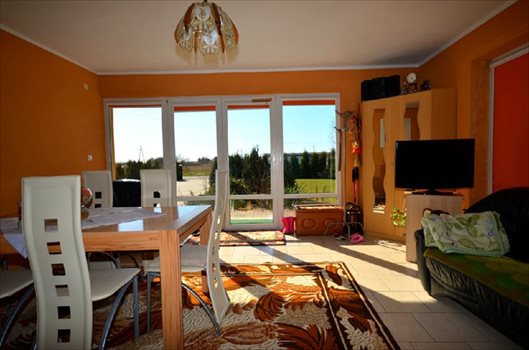 Dom na sprzedaż Gryfino 200m2 Foto 9