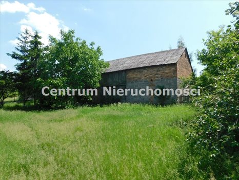 Dom na sprzedaż Strońsko 50m2 Foto 8
