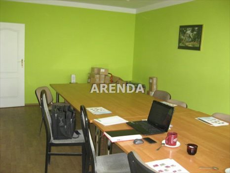 Lokal użytkowy na sprzedaż Bydgoszcz, Bartodzieje 1 342m2 Foto 8
