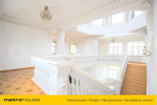 Dom na sprzedaż Ksawerów, Ksawerów 338m2 Foto 4