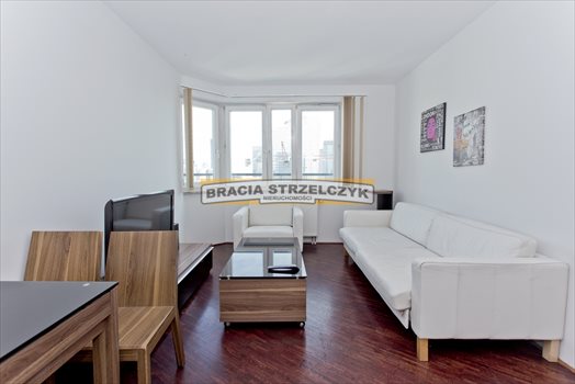 Mieszkanie trzypokojowe na wynajem Warszawa, Wola, Łucka 68m2 Foto 9