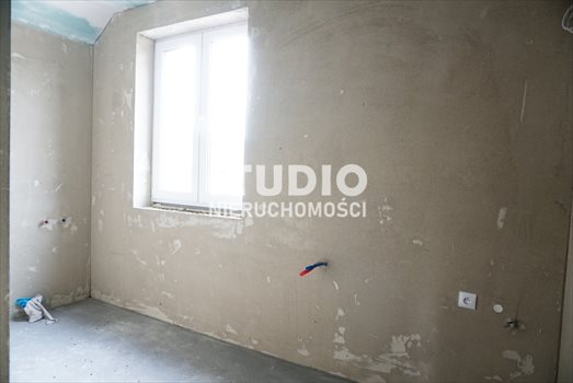 Dom na sprzedaż Libertów, Wesoła 121m2 Foto 8