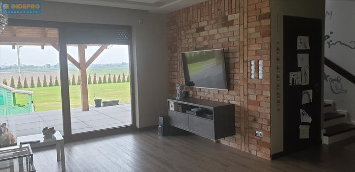 Dom na sprzedaż Dziennice, DZIENNICE 220m2 Foto 2