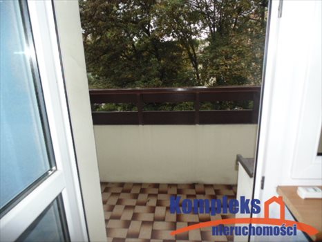 Mieszkanie czteropokojowe na wynajem Szczecin, Centrum, Karola Szymanowskiego 72m2 Foto 13