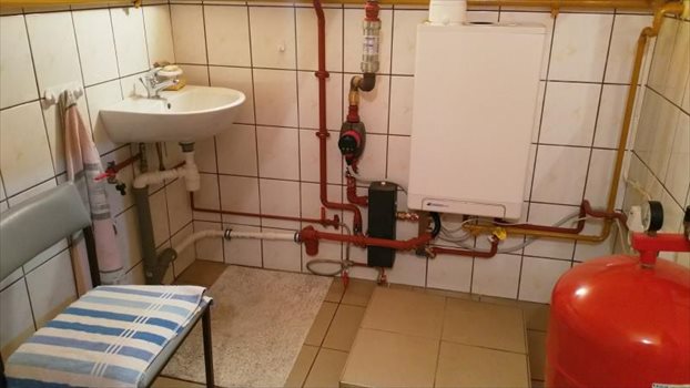 Lokal użytkowy na sprzedaż Sopot, Wyścigi, NIEPODLEGŁOŚCI 660m2 Foto 10