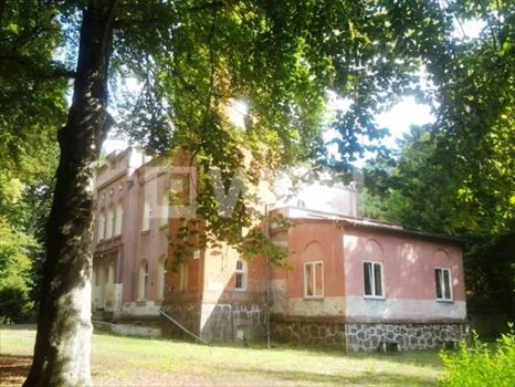 Dom na sprzedaż Suliszewo, Suliszewo, Suliszewo 1 455m2 Foto 7