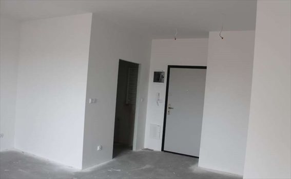 Kawalerka na sprzedaż Poznań, Wilda 31m2 Foto 7