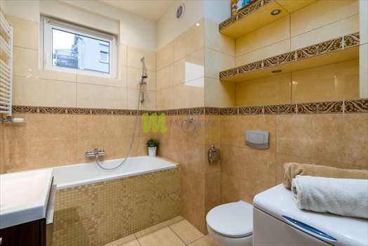 Mieszkanie dwupokojowe na sprzedaż Poznań, Zawady, Gnieźnieńska 52m2 Foto 7