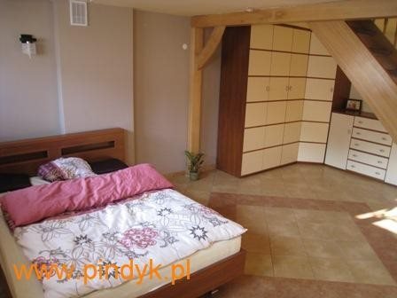 Lokal użytkowy na sprzedaż polska, Karpacz Okolice 250m2 Foto 5