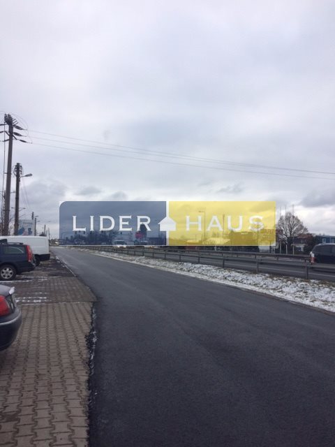 Lokal użytkowy na wynajem Łomianki 500m2 Foto 12