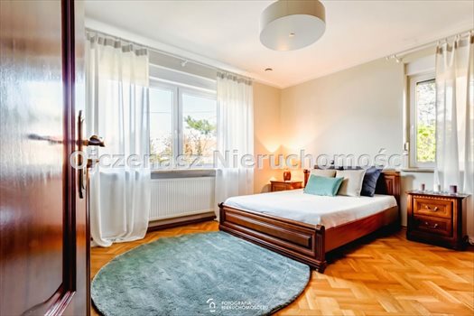 Dom na wynajem Bydgoszcz, Glinki 160m2 Foto 3